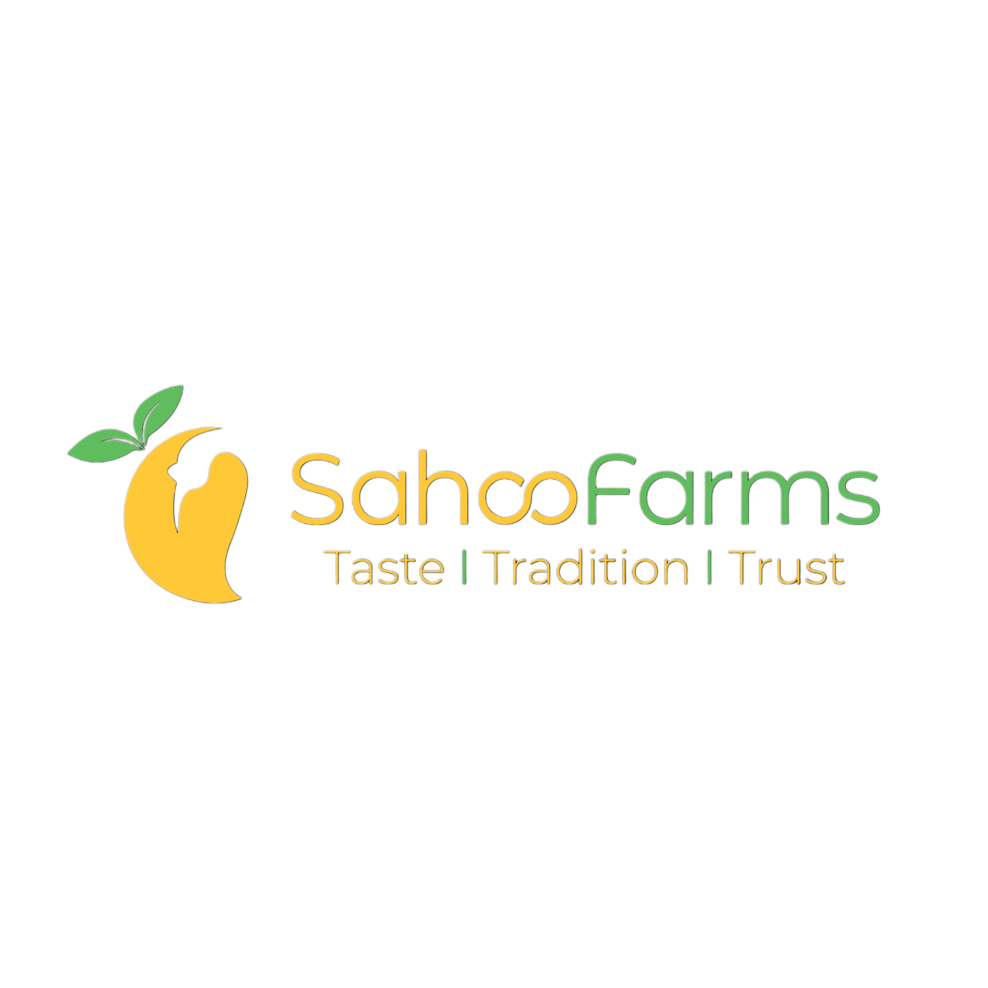 Sahoo Farms